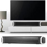 Лот: 25888746. Фото: 5. ПОРТАТИВНАЯ КОЛОНКА NewRixing...