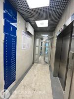 Лот: 25117946. Фото: 18. Продажа Квартира Красноярск, Лесников...