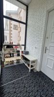 Лот: 25429612. Фото: 15. 4-комн. таунхаус , Красноярск...