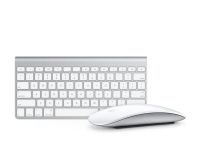 Лот: 3235359. Фото: 5. iMac