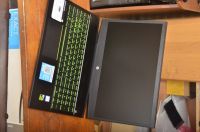 Лот: 13898300. Фото: 6. Ноутбук игровой HP Pavilion Gaming...