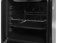 Лот: 25887678. Фото: 7. Электрический духовой шкаф Hyundai...