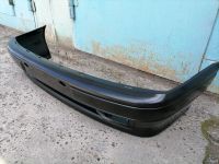 Лот: 17872572. Фото: 3. Бампер Ваз 2113 2114 2115 передний... Авто, мото, водный транспорт