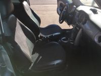 Лот: 12149085. Фото: 4. Mini cooper