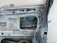 Лот: 24952622. Фото: 13. дверь боковая Hyundai Solaris...