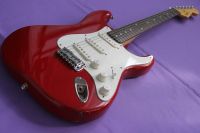 Лот: 3970076. Фото: 4. Видео Fresher FS 500 Made In Japan... Красноярск