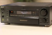 Лот: 11069147. Фото: 6. Куплю ресивер sony str db840 или...