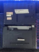 Лот: 25406568. Фото: 7. Ноутбук неисправный