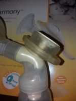 Лот: 10605620. Фото: 2. Молокоотсос. Кормление и уход, гигиена