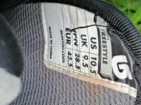 Лот: 16480846. Фото: 2. Сноубордические ботинки Burton... Сноубординг