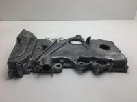 Лот: 20375683. Фото: 3. Лобовина двигателя Toyota Corolla... Авто, мото, водный транспорт
