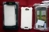 Лот: 11729022. Фото: 6. Смартфон HTC ONE S (+ Аксессуары...