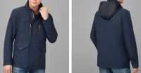 Лот: 25667062. Фото: 18. Мужская легкая куртка Camel Active...
