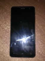 Лот: 11482334. Фото: 2. Texet TM-4972. Смартфоны, связь, навигация