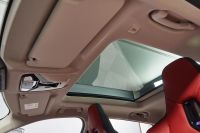 Лот: 24670437. Фото: 15. BMW X2 2024