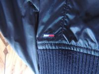 Лот: 9179857. Фото: 2. Демисезонная куртка Tommy Hilfiger... Мужская одежда