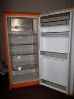 Лот: 7343314. Фото: 3. Продан. Бытовая техника