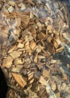 Лот: 22853554. Фото: 2. Щепа. Для дачи, дома, огорода, бани, парка