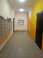 Лот: 25334858. Фото: 13. 1-комн. квартира , Красноярск...