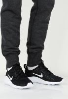 Лот: 9047416. Фото: 2. кроссовки Nike Kaishi 2.0 оригинал. Мужская обувь