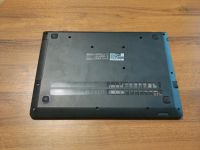Лот: 10692364. Фото: 7. Ноутбук Lenovo IdeaPad B50-10...