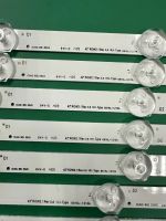 Лот: 20755376. Фото: 4. Новая подсветка,0074,42la,42ln... Красноярск