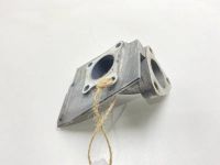Лот: 24955533. Фото: 2. Патрубок системы охлаждения Mitsubishi... Автозапчасти