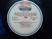 Лот: 16417205. Фото: 5. Sonny Rollins - Valse Hot (feat...