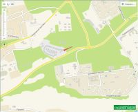 Лот: 3976275. Фото: 2. продам два рядом стоящих гаража... Продажа