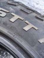 Лот: 20017383. Фото: 6. Шина Cooper Discoverer STT PRO...