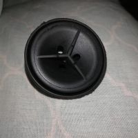 Лот: 19426193. Фото: 2. Уплотнительное кольцо Mercedes-Benz... Автозапчасти