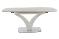 Лот: 23953533. Фото: 3. Стол раздвижной Hoff Нотр-Дам... Мебель