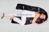 Лот: 5556083. Фото: 5. Подушки для беременных и кормления...