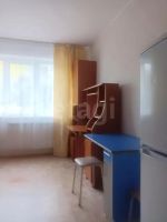 Лот: 25794019. Фото: 2. квартира , Красноярск улица Александра... Аренда