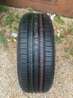 Лот: 9706624. Фото: 3. Goodyear Eagle LS 2 225/55 R18. Авто, мото, водный транспорт