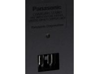 Лот: 23907730. Фото: 10. Триммер Panasonic ER1420S520 Серебристый