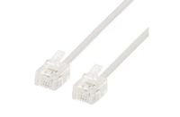 Лот: 14566007. Фото: 3. Сетевой кабель, шнур, провод для... Смартфоны, связь, навигация