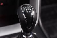 Лот: 19578526. Фото: 14. Kia Ceed, II 1.6 MT (129 л.с...