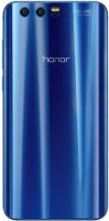 Лот: 11339420. Фото: 2. HONOR 9 64GB Blue Новый Гарантия. Смартфоны, связь, навигация