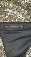 Лот: 21138488. Фото: 2. Платье 46-48. Zara. Женская одежда