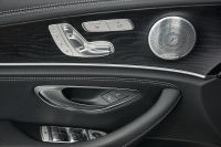 Лот: 24893193. Фото: 17. Mercedes-Benz E-Class 2019