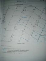 Лот: 9351668. Фото: 3. земельный участок Мичуринец №35. Недвижимость