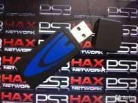 Лот: 6269299. Фото: 3. Донгл PS3 JB2 true blue. Компьютеры, оргтехника, канцтовары