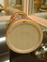 Лот: 7789972. Фото: 5. Кружка пивная W.Germany 1950-60...