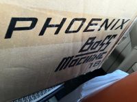 Лот: 19952959. Фото: 2. Саб DL Audio Bass Machine 18 новый. Автозвук