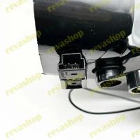 Лот: 25730081. Фото: 10. Дефлектор воздуховода для VW Passat...