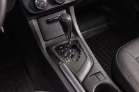 Лот: 19150458. Фото: 19. Toyota Corolla, XI (E160, E170...