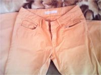 Лот: 7094848. Фото: 2. Джинсы (см. др. лоты). Женская одежда