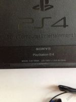 Лот: 6029423. Фото: 6. Ps4 + одни из нас + FIFA 15 на...