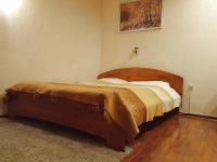 Лот: 23453963. Фото: 6. Красноярск г. Советский Авиаторов...